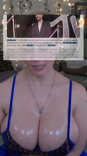 BayesiaNash Just Chatting Highlights – Fun & Chill Stream Moments 4563s