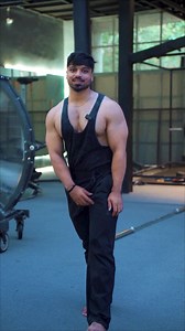 Experience next-level comfort and style — made for your active lifestyle! 💪 ✨ Use code SINGHANTC to get 10% OFF an extra 10% OFF on all prepaid orders! 🤑 Don’t wait — upgrade your look today! 🛍️ ⚡ Limited Stock | Free Shipping | COD Available ⚡ | New Theory