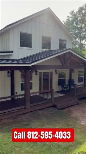 #modularcabins #airbnb #cabinbliss #modularhomes #prefabcabin