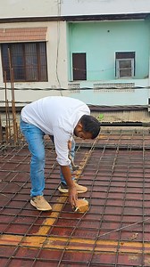 Fun box ko center Mein karne ka kam ho raha hai #ishankishan #SaraTendulkar #streetstyle #sleevesdesign #alifwork | Alif work