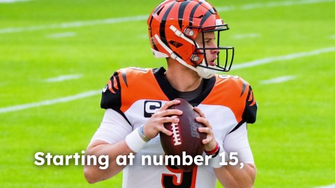 Ranking the 15 Worst NFL Franchises of All Time