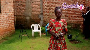 Mu ensi kulaba tugenda kulaba emboozi ya Norah Nabbosa nga atunyumiza engeri gyeyatandika okuvundamu engalo, zijulidde kusalibwako #AgafaEyo | SPARK TV