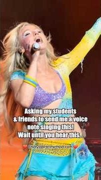 Vocal Coaches STUDENTS Try MIDNIGHT SUN RIFF CHALLENGE!!!😍😲🎶