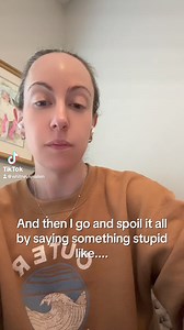 20K views · 33 reactions | Being a young widow can very often feel...