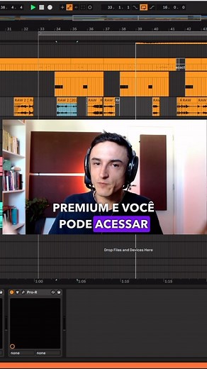 Já está no ar aula n°8 no programa MASTER-CLASS PREMIUM. Você pode acessar todas elas e as novas aulas que acontecem semanalmente por apenas 49/mês. O link está na BIO! | PME Experts
