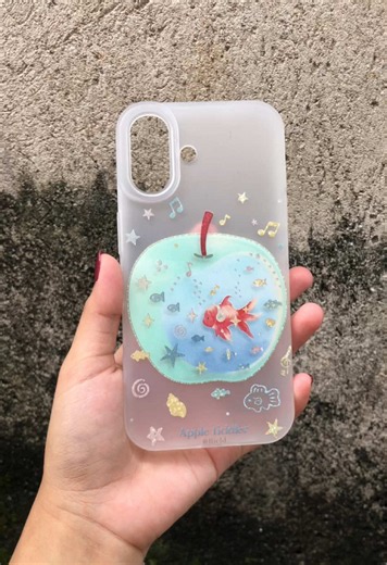 iPhone case recommendations: best iPhone 16 case options