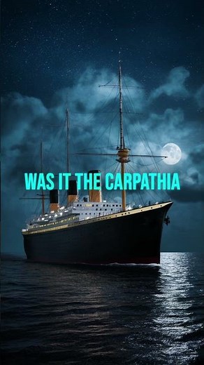 TITANIC Trivia Challenge Can You Get Them All Right?