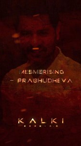 123K views · 3.8K reactions | Let’s celebrate INDIAN CINEMA ❤️‍ INDIA LOVES KALKI… KALKI IS INDIA…  #Kalki2898AD #EpicBlockbusterKalki | Vyjayanthi Movies | Facebook