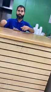 239K views · 3.9K reactions | And here it is I address them Mf cause this not that # # #Memphis | Nisha Nisha | Facebook