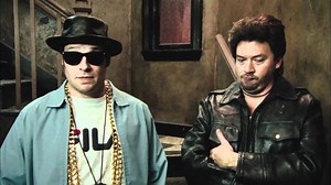 Fight For Your Right Revisited by The Beastie Boys   New Album