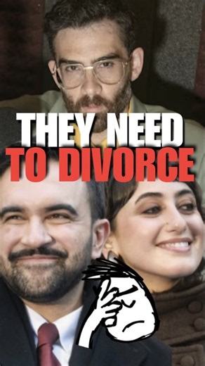 How does this fight antisemitism...? #conduit #hasan #politics #culture #streamer