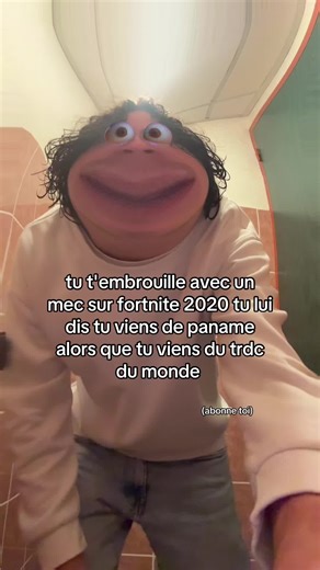 (jvais devenir tiktokeur grace a mon stage) #pourtoi #viral #fyp