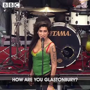 ℍ𝔼𝕃𝕃𝕆 𝔾𝕃𝔸𝕊𝕋𝕆 𝓗𝓔𝓛𝓛𝓞 𝓖𝓛𝓐𝓢𝓣𝓞𝓝𝓑𝓤𝓡𝓨 ɢʟᴀꜱᴛᴏɴʙᴜʀʏ, ʏᴏᴜ ʀᴇᴀᴅʏ? | BBC Sounds