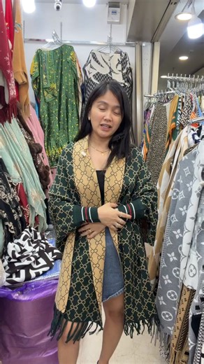 Sandra’s Collection on Reels