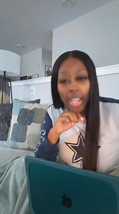 21K views · 310 reactions | To everyone doing food reviews. Don’t end up in the hospital. #klavette | K LaVette | Facebook