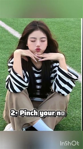 How to Control Urr laugh #edit #avm #anime #naruto #blackpink #jhop Credits to the owner💌