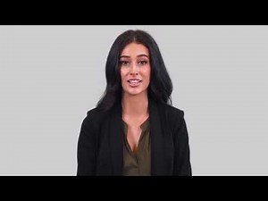 Bucket System – Step-by-Step | #Agile #Estimation