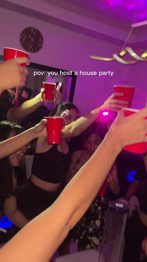 Ultimate House Party Ideas and Hosting Tips for a Memorable Event
