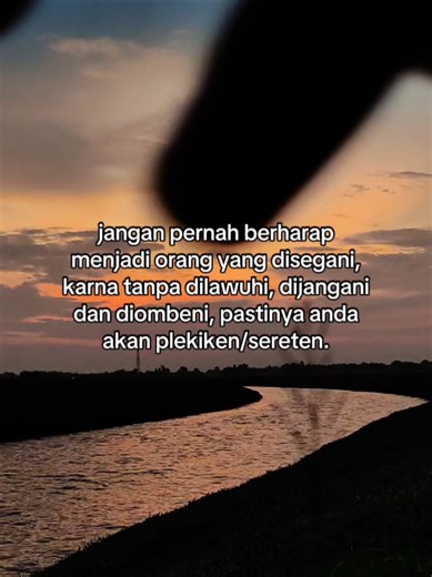 Blackjava.story (@blackjava.story)’s videos with suara asli - Prio sport - Opett