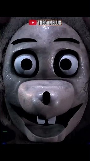 Five Nights at Maggie's 1 - All Jumpscares (2021)