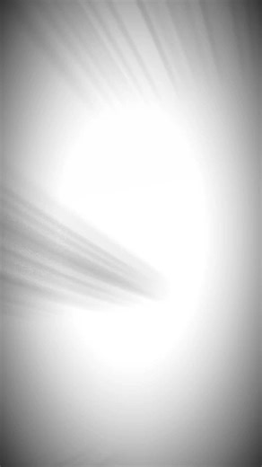 Chào cậu nha 💗✨ vibestudio_grp đang tuyển thành viên số lượng lớn đây🥰 Đây là nơi tụi mình cùng nhau quan tâm, chia sẻ, tâm sự chuyện buồn chuyện vui, đú trend mệt nghỉ và làm đủ thứ zô tri nhưng siêu dễ thương cùng nhau 🤍🌷 (Có luật rõ ràng nhaa) Nếu cậu muốn có thêm một nơi để thuộc về thì sub lẹ để gia nhập vibestudio_grp nèee 💞 Không hợp thì cho gr xin một lời xin lỗi nhẹ nhàng là được ạaa 🫶 #xuhuongtiktok #xhhhhhhhhhhhhhhhhhhhhhhh #xuhuong #viral #vibestudio_grp