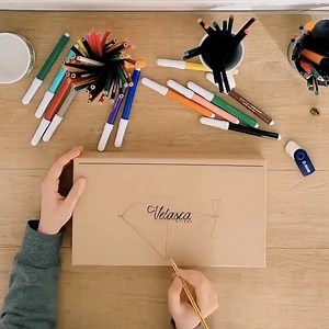 8.9K views · 66 reactions | Spend time with your child or just with...