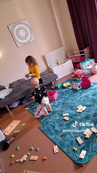 Exploring City Life vs. Rural Life: Pros and Cons