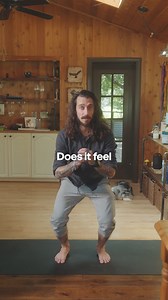 Ready to get rid of nagging aches, pains, and imbalances? Start solving them for GOOD with a FREE custom movement routine tailored to YOUR body. Click the link below and take 42-seconds to complete the quiz now and get your routine. (No CC required) 😄 | Pain Academy