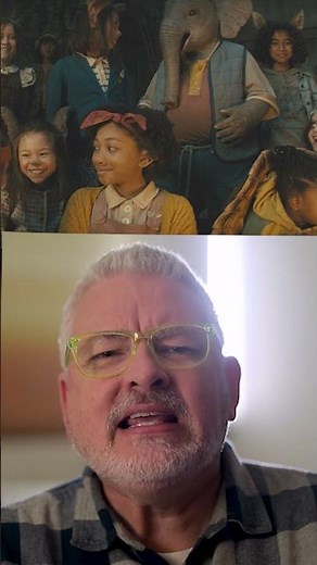 Sweet Tooth Season 2 Review