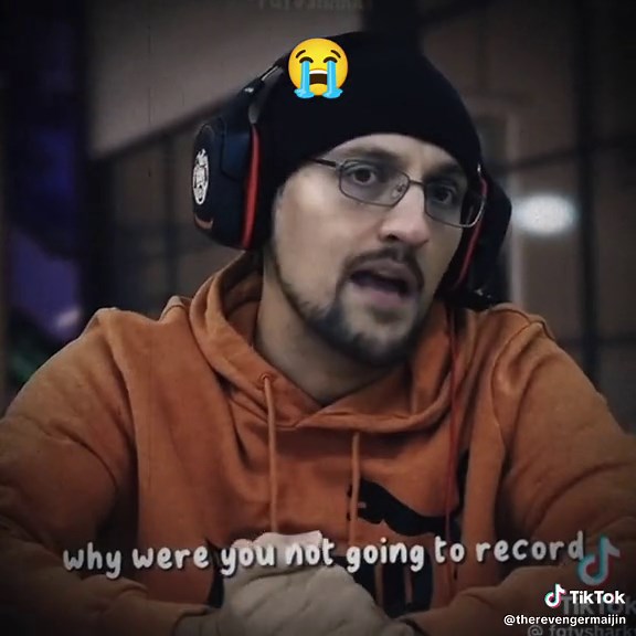 fgteev Quitting: A Sad Farewell Story