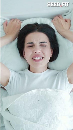 First Time Sex Pain: पहली बार दर्द क्यों होता है? | Dr. Pragti Gupta