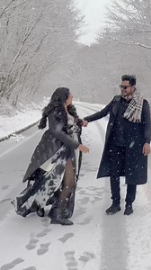 Chulakshi Ranathunga ❤️ | Chandimal Jayasinghe