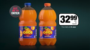 3.8K views · 389 reactions | Buy any of these participating products at your favourite SPAR & swipe your SPAR Rewards card to enter!  #SPARWinACar | My SPAR | Facebook