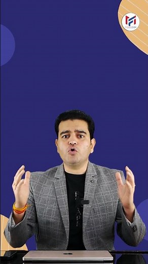 ₹4,999 Only AI + Digital Marketing Live Course | New Year Offer Enrol Now | #aidigitalmarketing