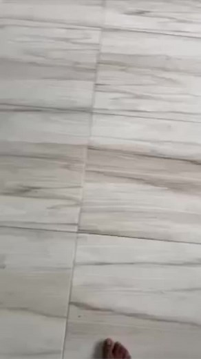 #tile #tiling #tiler #tilework #foryou