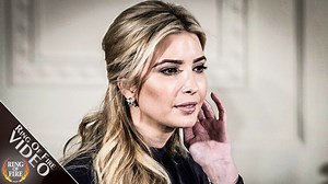 According to a report by The Associated Press, Ivanka Trump’s brand of clothing and shoes are still being produced in a Chinese factory with conditions that are akin to those of a sweatshop. Employees are being paid far below the required wages and forced to work long hours in dangerous conditions. Ring of Fire’s Farron Cousins discusses this. Subscribe to the Ring of Fire for more: https://www.youtube.com/TheRingOfFire | The Young Turks
