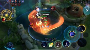 所以孙权是射手还是战士