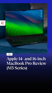 5K views · 21 reactions | CNET on Reels | Facebook