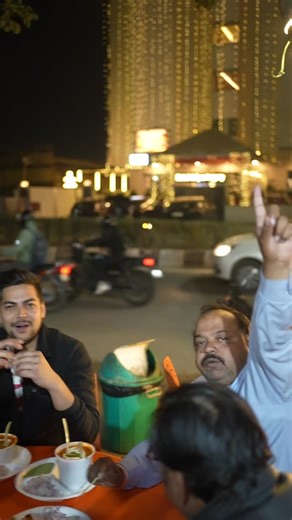 singh's chaap india official | This is our real reviews , this is not scripted . Do visit at singh' s chaap, jaipur. #SinghsSpecial #SinghsStyle #ChaapAddict #ChaapLover... | Instagram