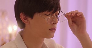 Ano ko no, Toriko. Trailer Previews Theme Song by Nissy