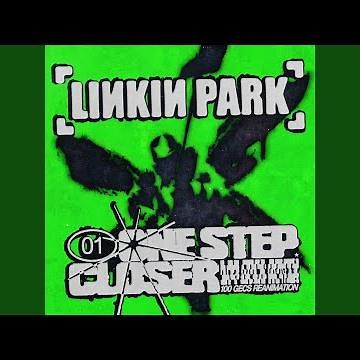 One Step Closer (100 gecs Reanimation)