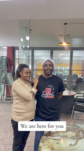 140 reactions · 30 comments | Your vision, our glass. Transform your...