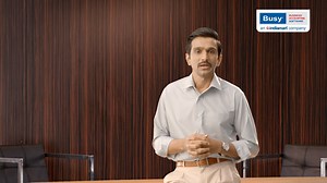 Track, transfer, and optimize inventory across all your branches from one dashboard. Switch to BUSY – India’s Trusted Accounting Software | Busy Accounting Software