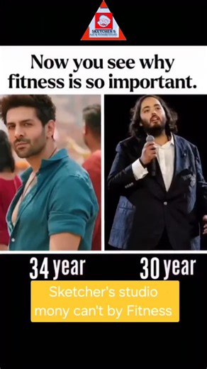 RosHan Sketcher Sahu on Reels | Facebook