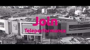 183 reactions · 13 shares | Become a part of our Teleperformance...