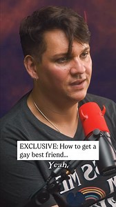 Feed with a flat hand!😆 Catch Welcome to Hell wherever you get your podcasts, or follow the link in our bios xoxo 😈👼🏼 | Welcome to Hell