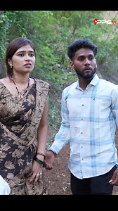 100K views · 1.6K reactions | मळ्यातल्या कथा सिरीज | 殺殺| #ppgfilms | ppg Films reels | Facebook