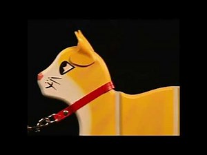 Baby Einstein: Baby Wordsworth First Words Around House (2005)