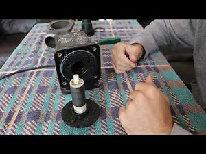 Cleaning a pond pump how to properly clean a superfish pump