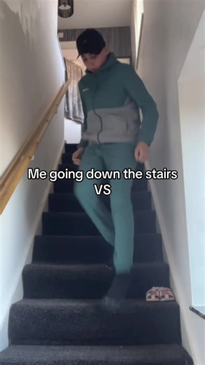 #viral #fyp #stephenhawkings #UKcomedy #thatbatteryboy